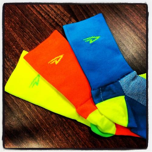 Wiggle defeet sale